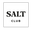 Salt Club