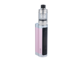 Aspire Zelos X