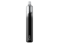 Aspire Cyber G Slim