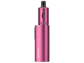 Vaptio Cosmo 2 Plus