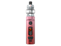 Aspire Boxxer