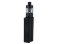 Aspire Zelos 3