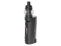 Aspire Boxxer