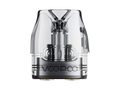 VooPoo VMATE Top Fill Cartridge (2 Stück pro Packung)