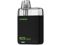 Vaporesso ECO Nano