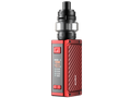 Aspire Rover Plus