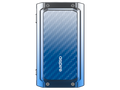 Aspire Rover Plus Akku 2600 mAh