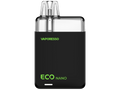 Vaporesso ECO Nano