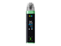 Uwell Caliburn G3 Pro