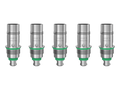 Aspire BVC NS Heads (5 Stück pro Packung)