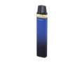 Joyetech WideWick