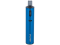 InnoCigs eGo POD