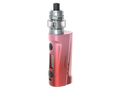 Aspire Boxxer