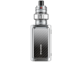 Aspire Rover Plus