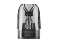 VooPoo Argus Top Fill Cartridge (3 Stück pro Packung)