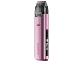 VooPoo VMATE Pro Power Edition