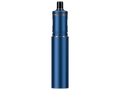 Vaptio Cosmo 2 Plus