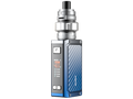 Aspire Rover Plus