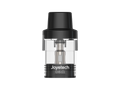 Joyetech EVIO M Pro Pod (2 Stück pro Packung)