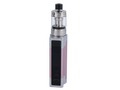 Aspire Zelos 3