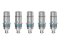 Aspire Nautilus Meshed Heads (5 Stück pro Packung)