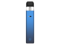 Vaporesso XROS 4