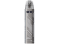 Uwell Caliburn G3 Pro