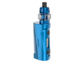 Aspire Boxxer