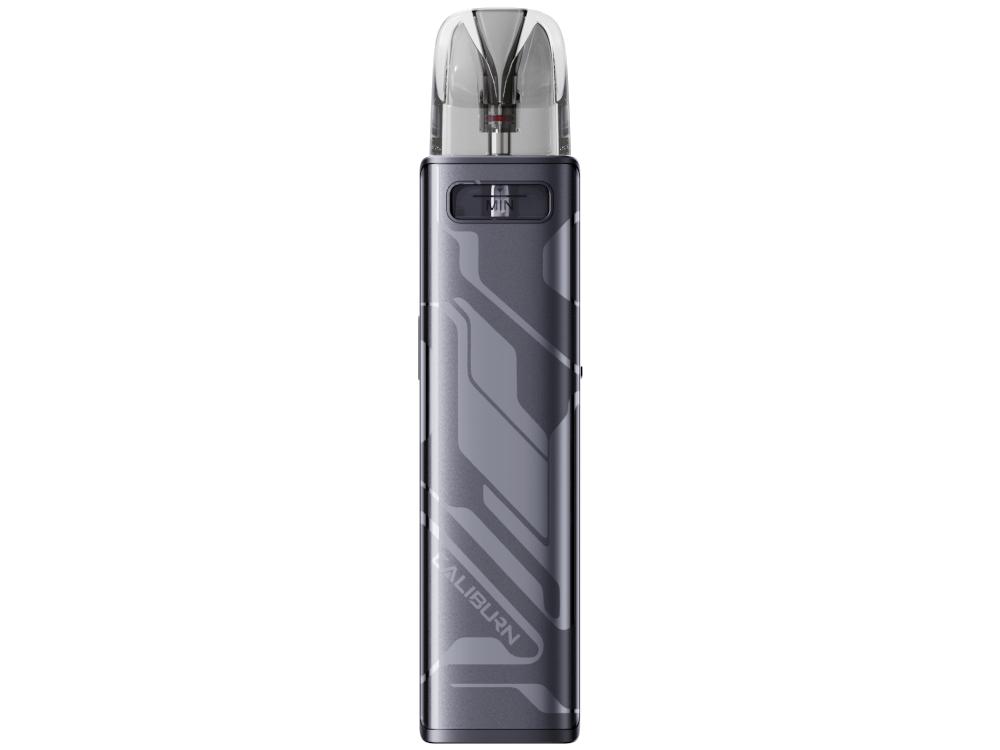 Uwell Caliburn G3 Pro