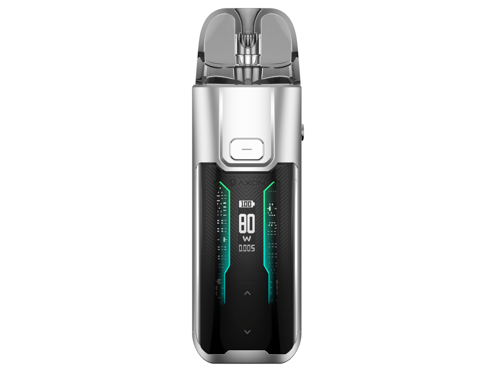 Vaporesso LUXE XR MAX