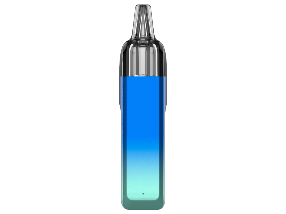 Vaporesso ECO Nano 2