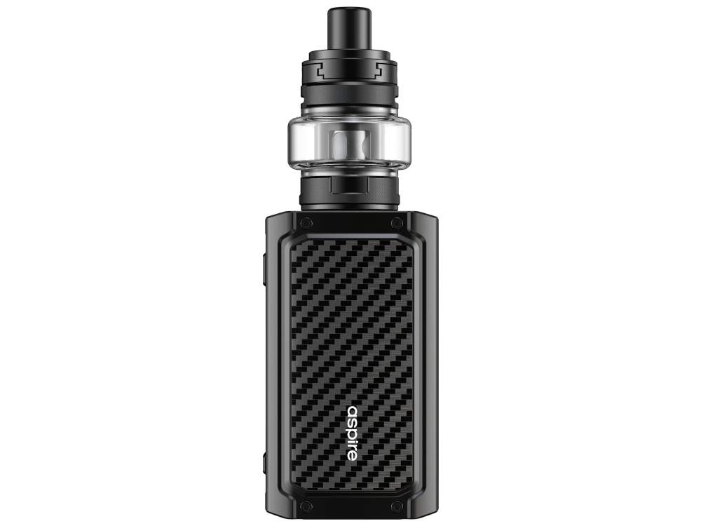 Aspire Rover Plus