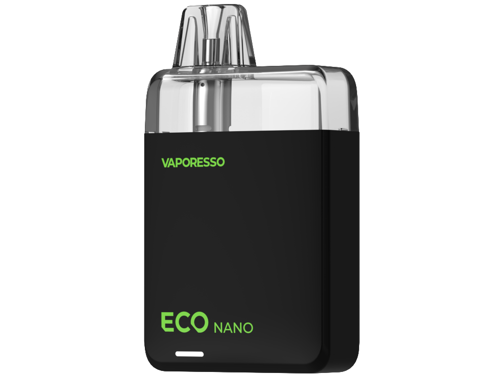 Vaporesso ECO Nano