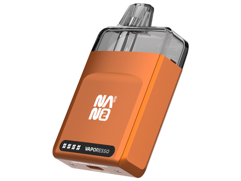 Vaporesso ECO Nano 2