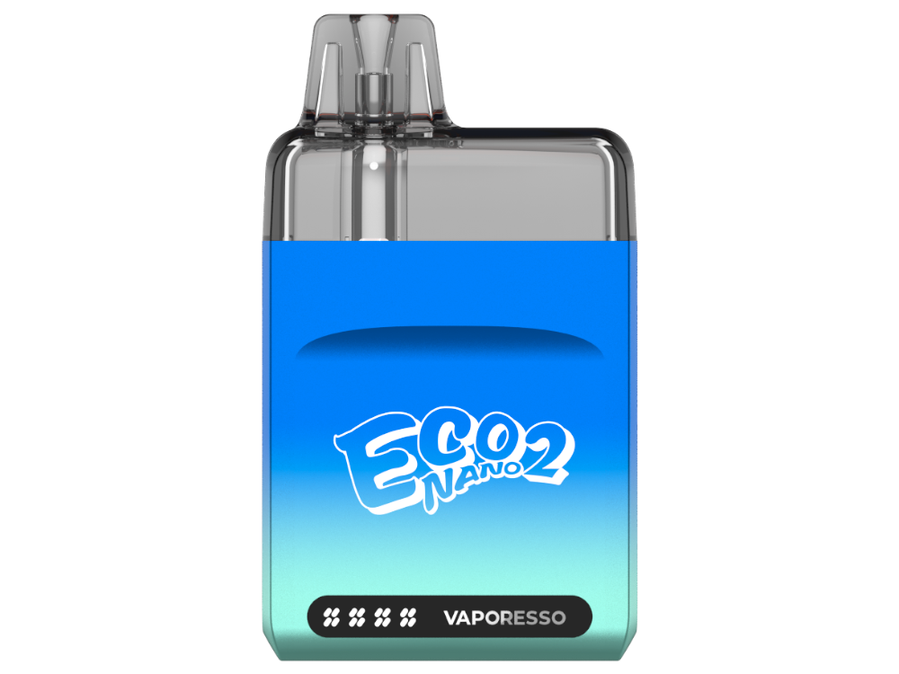 Vaporesso ECO Nano 2