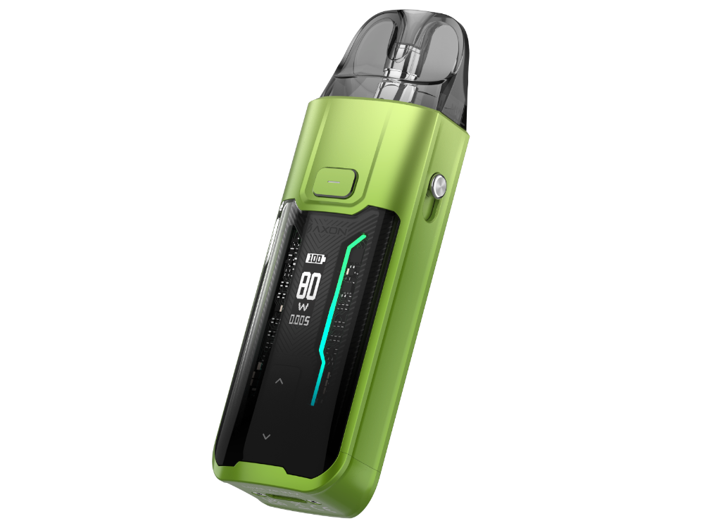 Vaporesso LUXE XR MAX