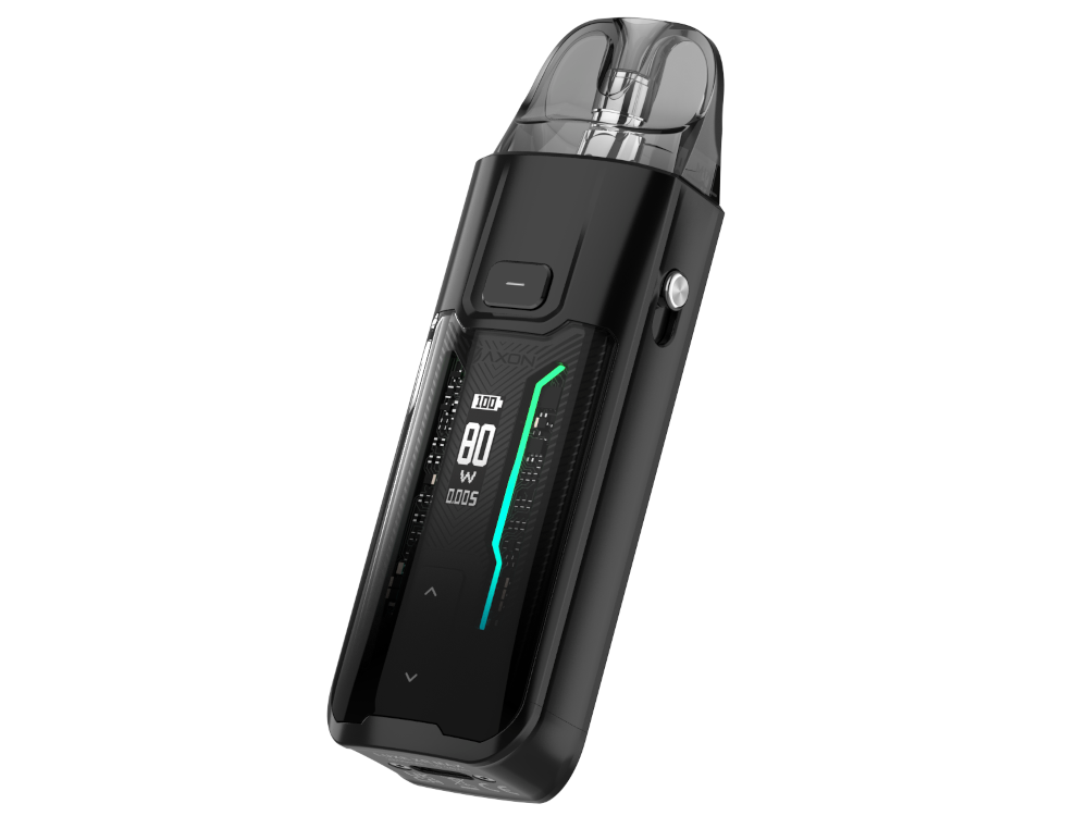 Vaporesso LUXE XR MAX