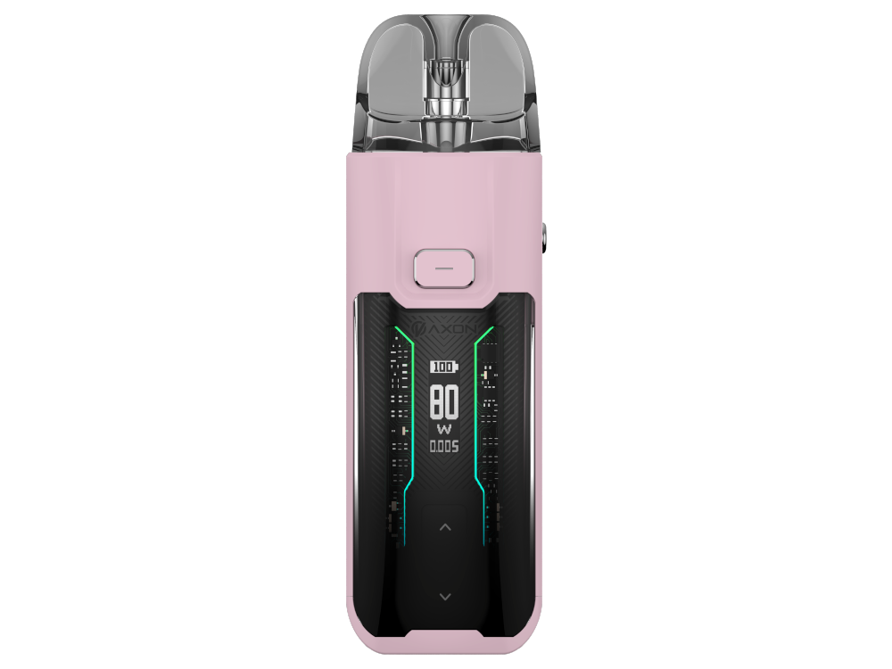 Vaporesso LUXE XR MAX