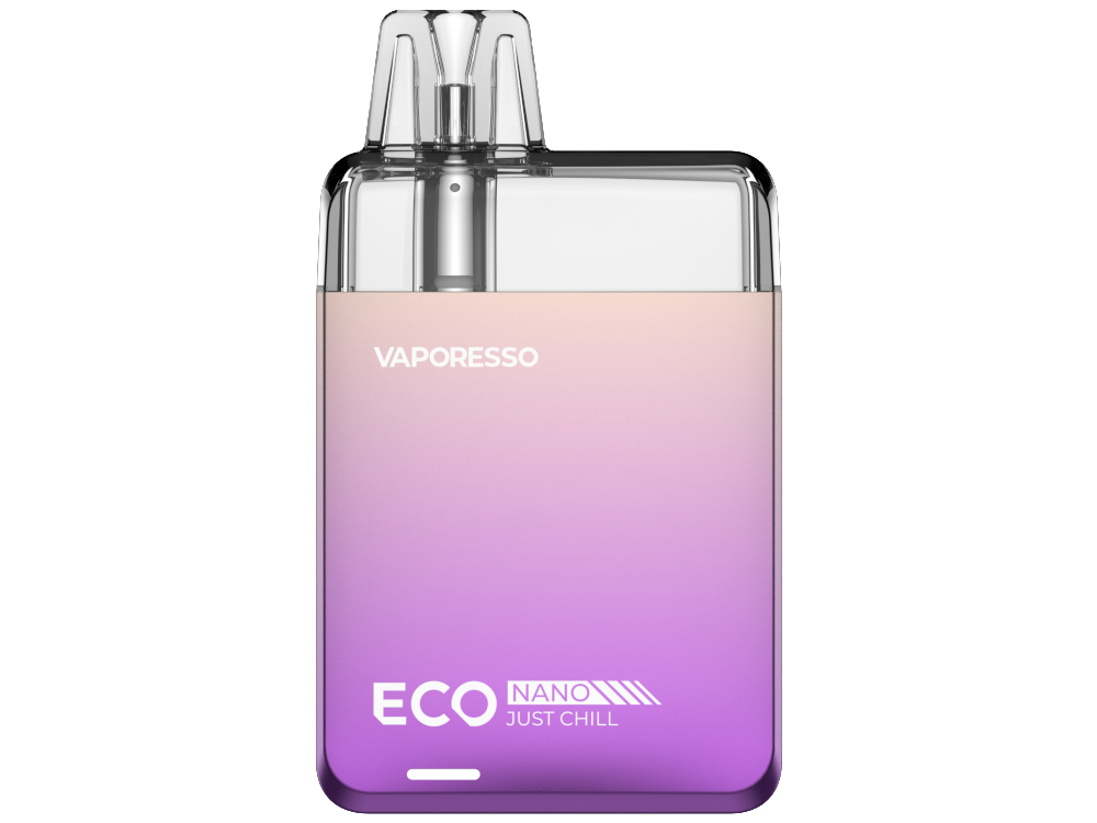 Vaporesso ECO Nano