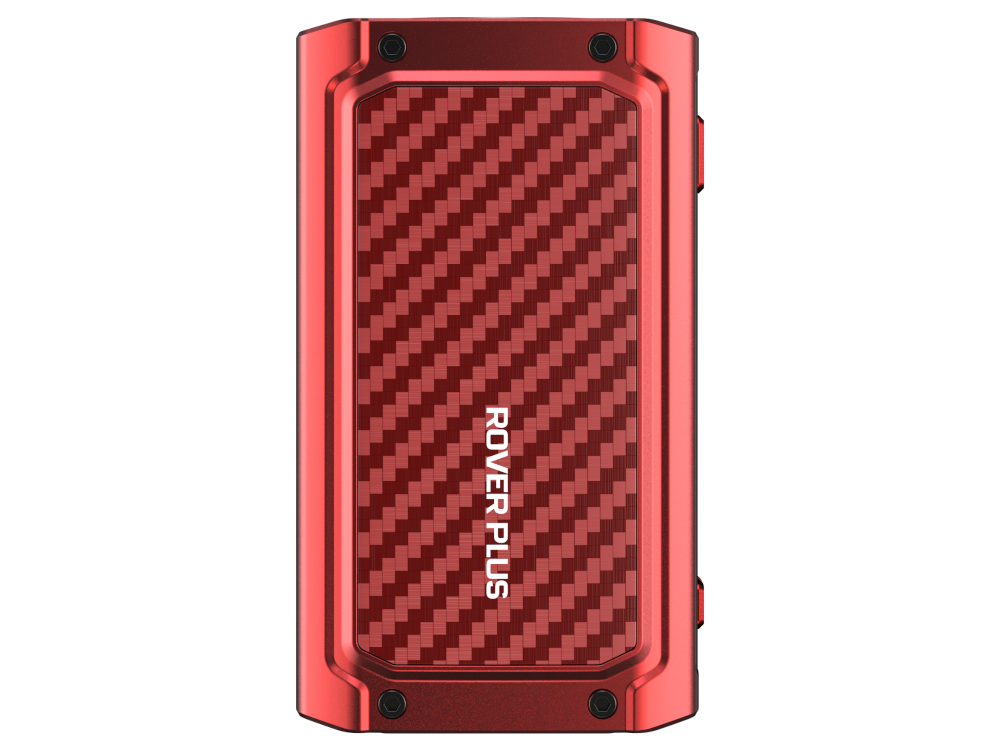 Aspire Rover Plus Akku 2600 mAh