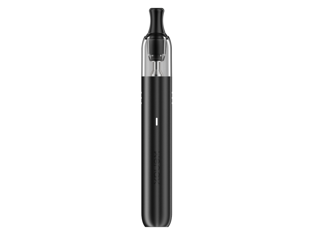 GeekVape Wenax M Starter