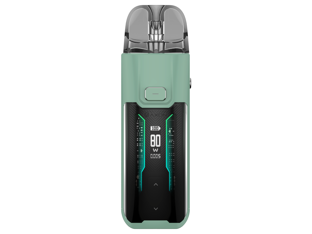 Vaporesso LUXE XR MAX