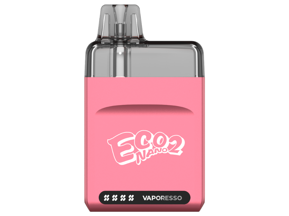 Vaporesso ECO Nano 2