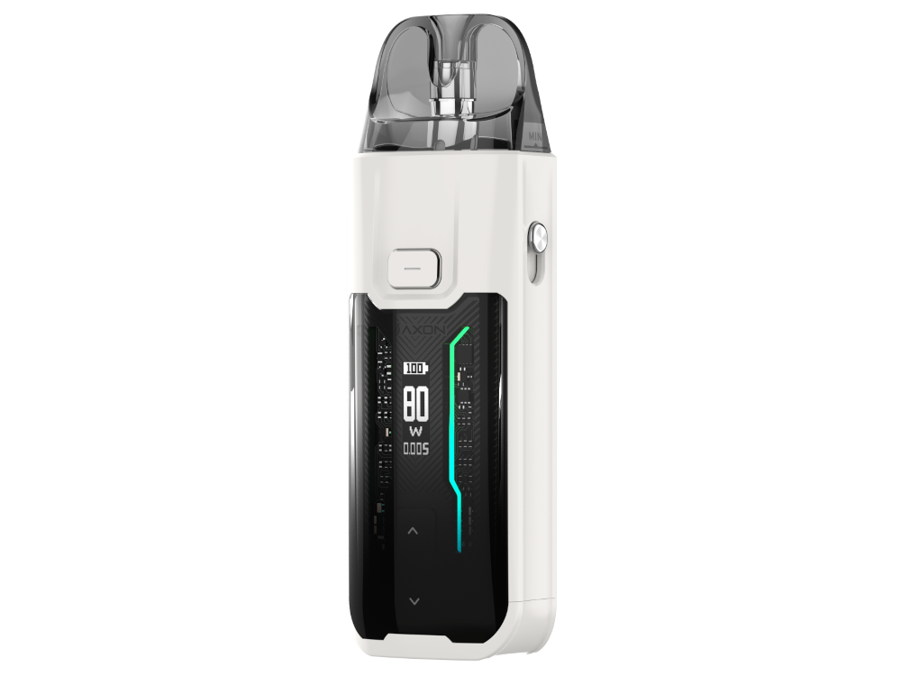 Vaporesso LUXE XR MAX