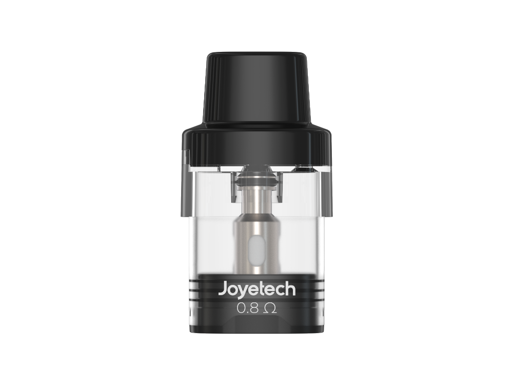 Joyetech EVIO M Pro Pod (2 Stück pro Packung)