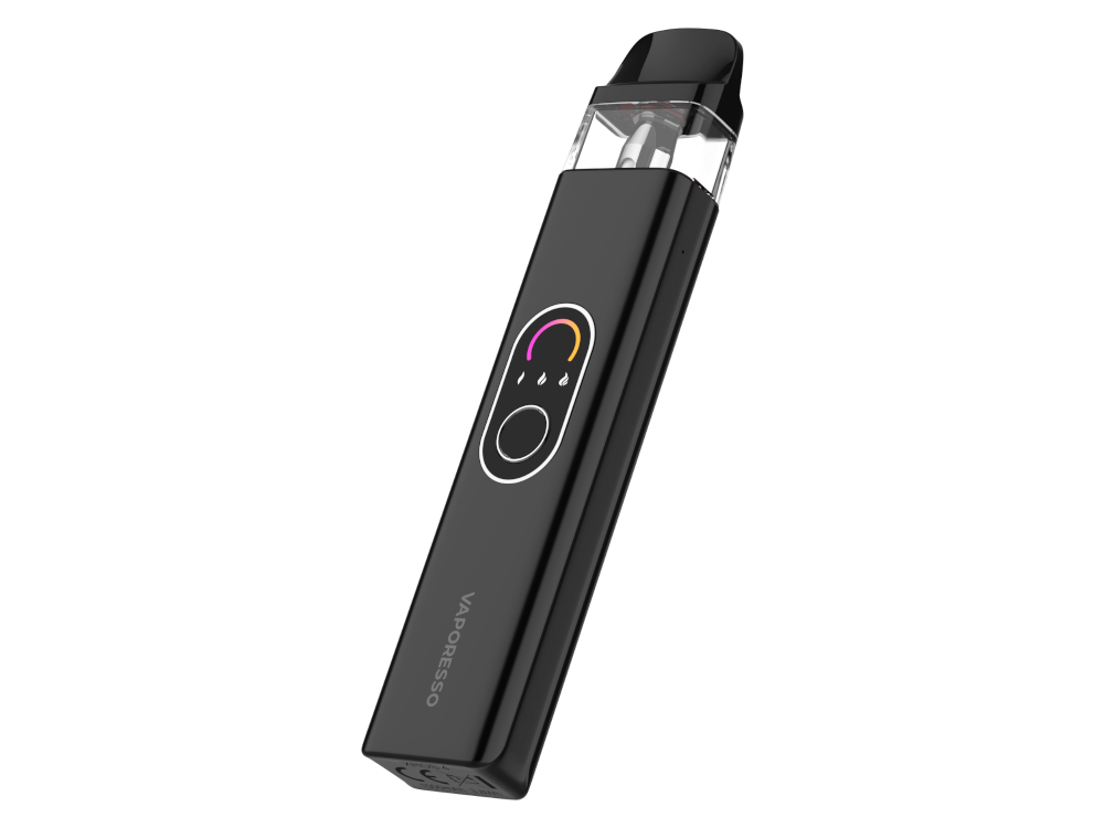 Vaporesso XROS 4