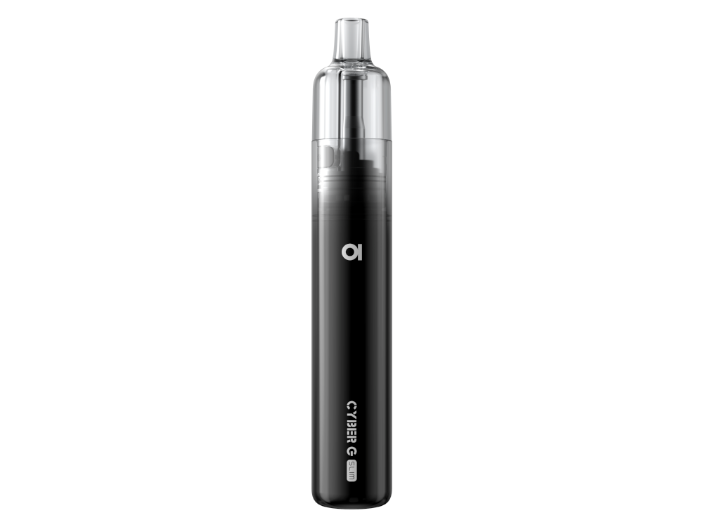 Aspire Cyber G Slim