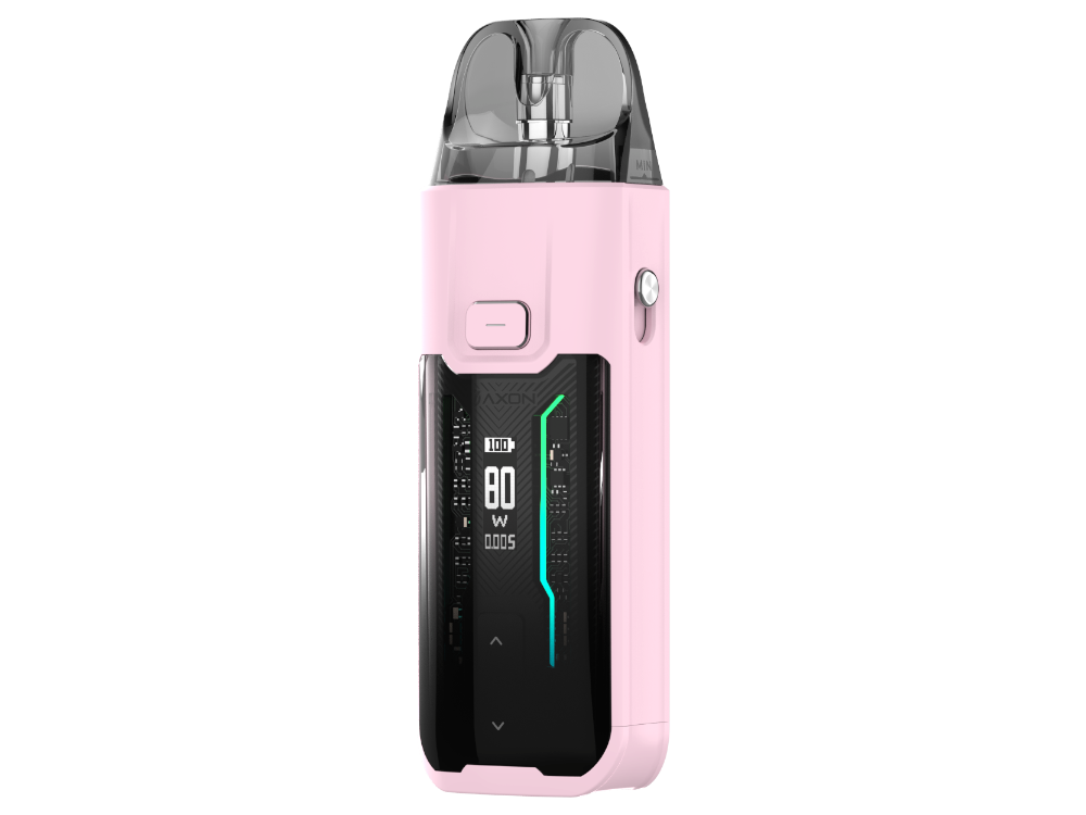 Vaporesso LUXE XR MAX