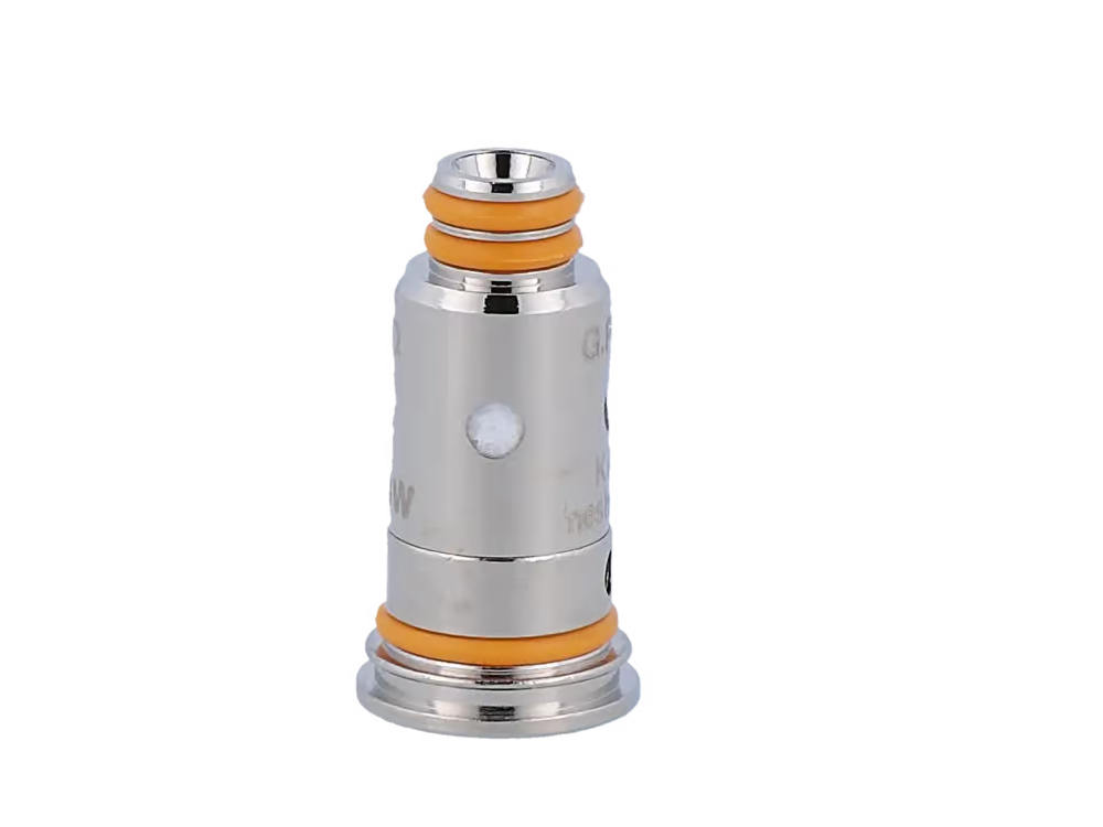 GeekVape G Series Heads (5 Stück pro Packung)