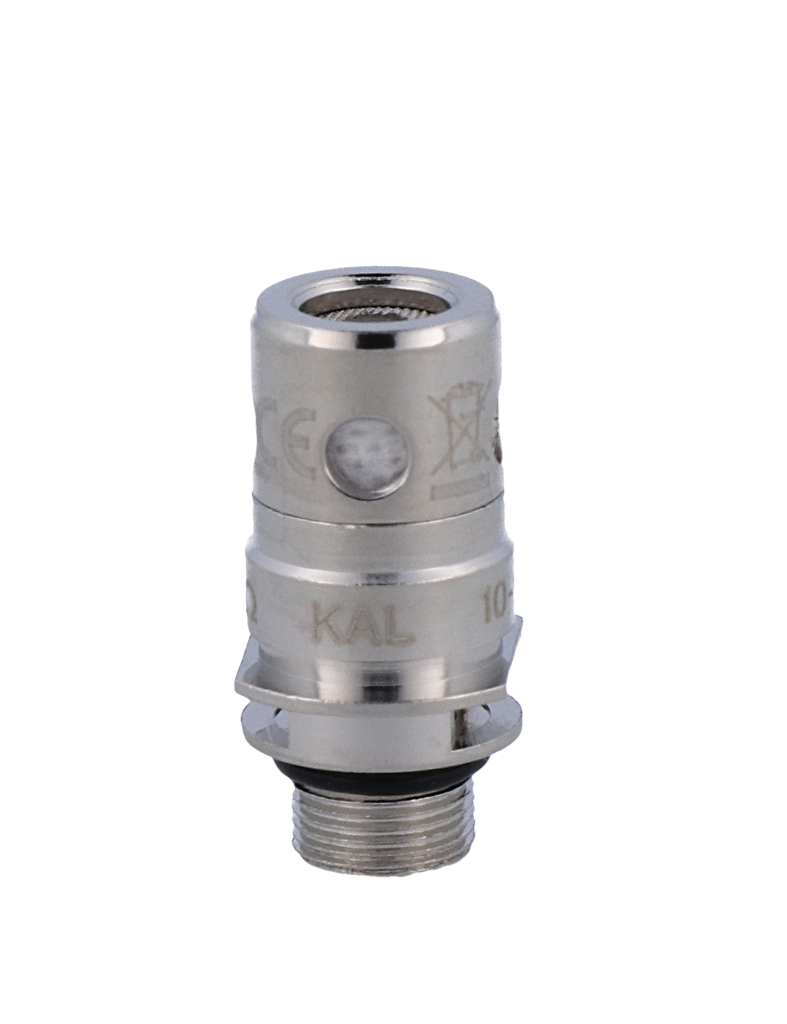 Innokin Z-Coil 1,2 Ohm Heads (5 Stück pro Packung)